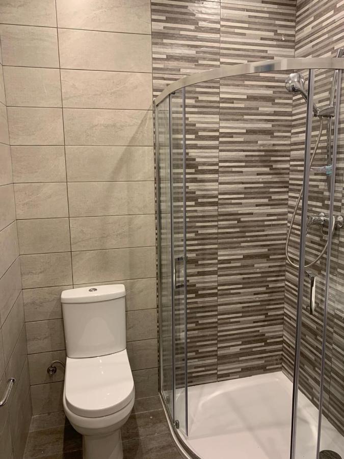 4 Bedroom Apartment In Sliema Near The Sea Exterior foto